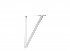 Rp-Co46-Wh Shelf Bracket