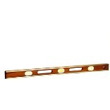 12Ab-48 Sands 48 In. Wood Level