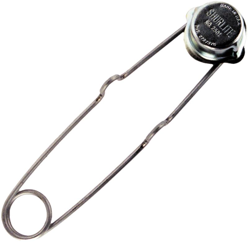 5-1200 Single Flint Striker