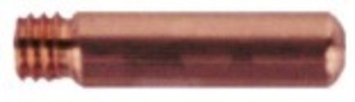 2-1517 .030 Tweeco Contact Tip