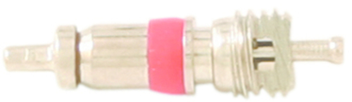 6-5530 5Pk .2108-36 Valve Core