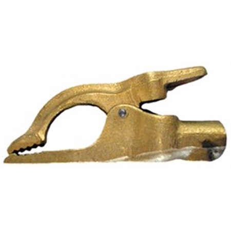 2-2230 300A Ground Clamp