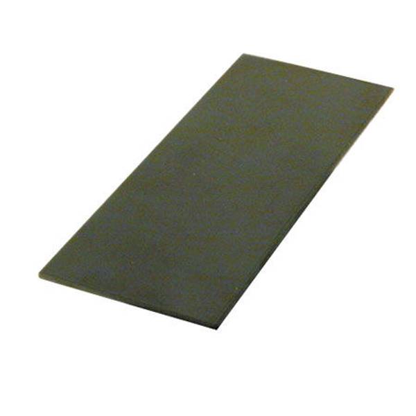 4-1105 1X4 No 5 Welding Plate