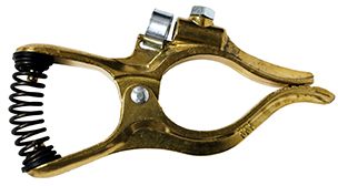 2-2231 300A Ground Clamp