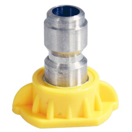 6-7044 YELLOW NOZZLE