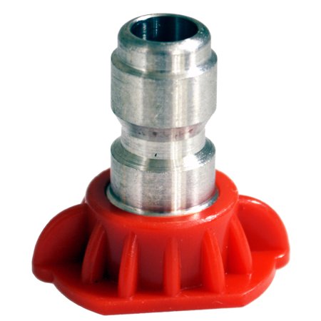 6-7047 RED NOZZLE