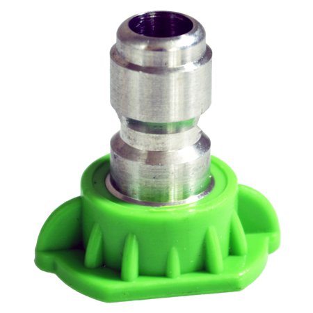 6-7045 GREEN NOZZLE