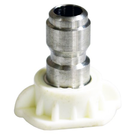 6-7046 WHITE NOZZLE