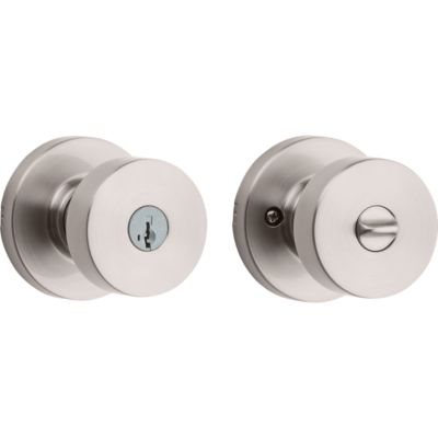 740Psk Rdt 15 Smt Cp Entry Lock