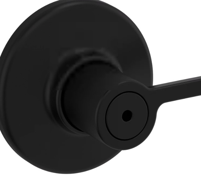 300Lrl Rdt 514 Cp Privacy Lever