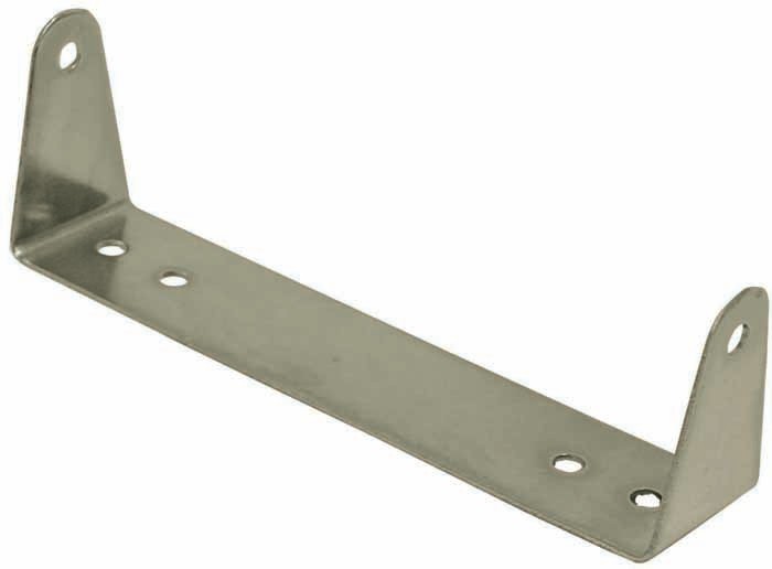 Ptc104/Pc244Convoyii/C29 Bracket