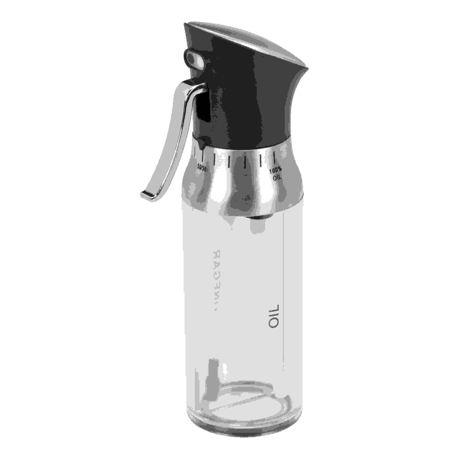 Kalorik 2-in-1 Oil & Vinegar Mister