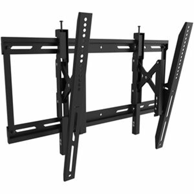 Tilt Extend TV Wall Mount