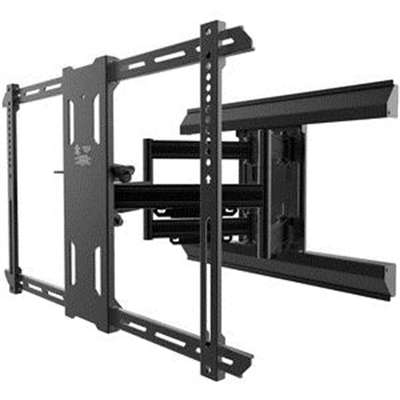 Pro Series TV Wall Mount