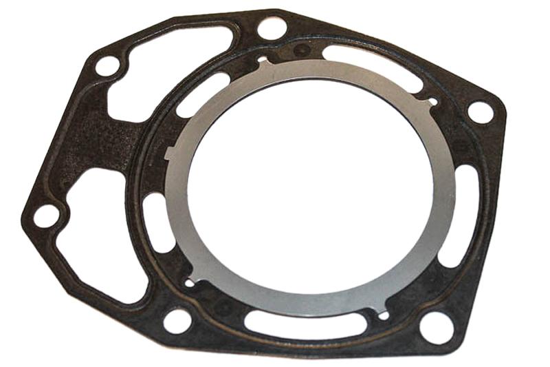 KAWASAKI GASKET-HEAD 11004-2142 Kawasaki Engine Parts