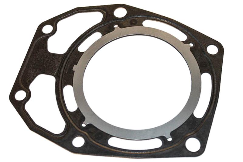 KAWASAKI GASKET-HEAD 11004-2142 Kawasaki Engine Parts