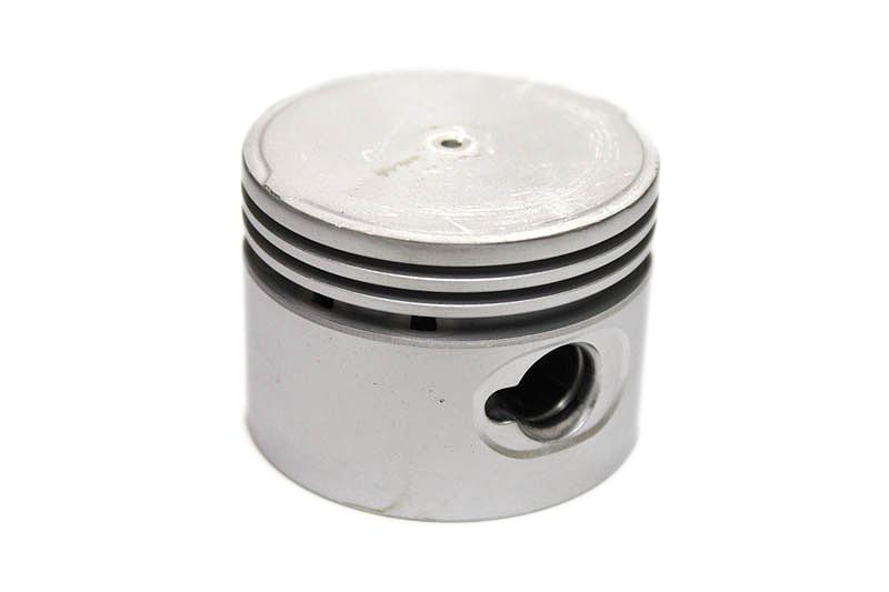 13001-2005 Piston, STD Kawasaki Engine Parts