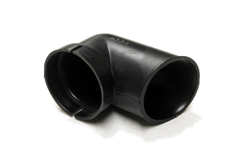16060-2185 Pipe Intake Kawasaki Engine Parts