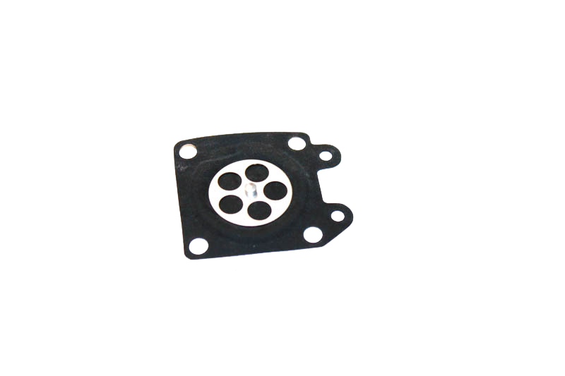 43028-2054 Diaphragm Kawasaki Engine Parts