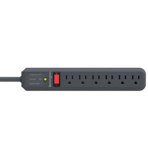 Guardian Premium 15 Surge Strip