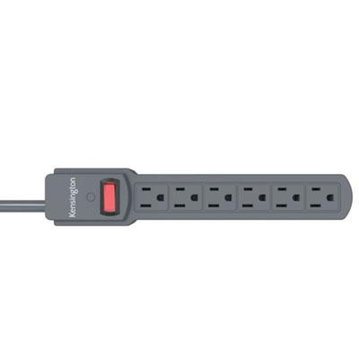 GUARDIAN STANDARD Power STRIP