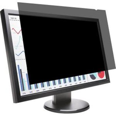 Privacy Screen  Wide Monitor