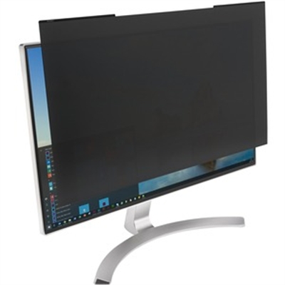 Magpro 24" Monitor Privacy