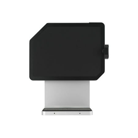 iPAD PRO STUDIO DOCK