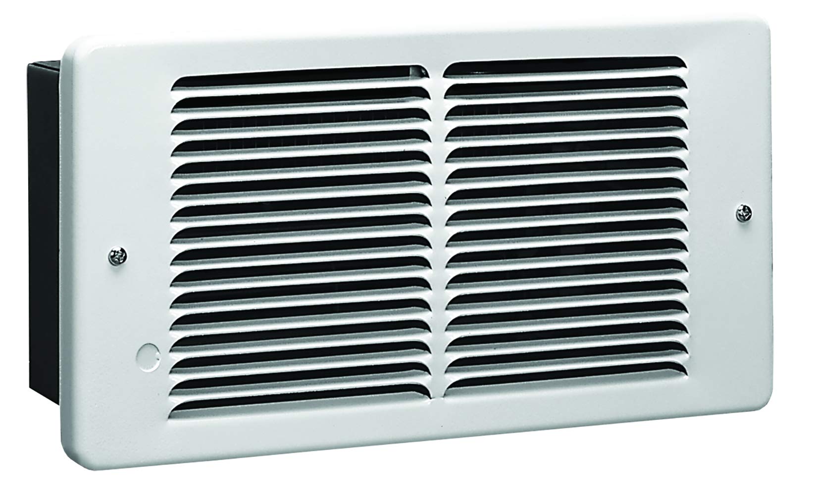 Paw Wall Heater 120V 1500W White