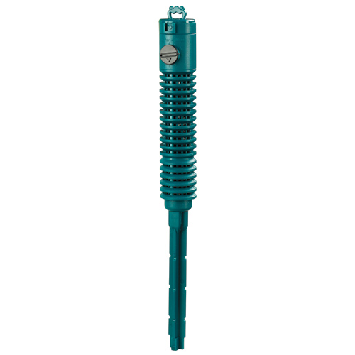 Water Care, Spa Frog, Mineral Puirifier Cartridge, 4 Month Lifespan
