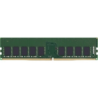 32GB 3200MHz DDR4 ECC CL22