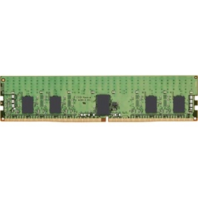 16G 3200MTs DDR4 ECC CL22 1Rx8