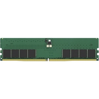 32GB DDR5 4800MTs Module