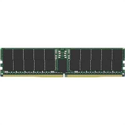 32GB DDR5 2Rx8 Hynix M Rambus