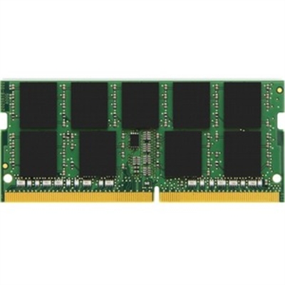 16GB 2666MHz DDR4 Non-ECC