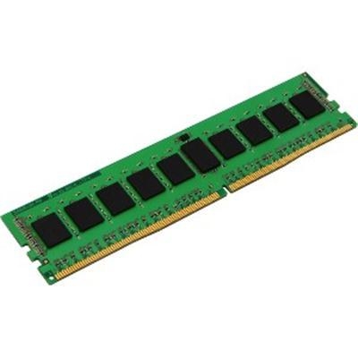 16GB 3200MHz DDR4 Non ECC