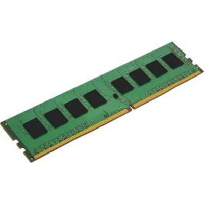 8G 2666MHz Non ECC CL19 DIMM