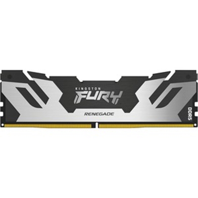 32GB 7200MT/s DDR5 CL38 K2FURY