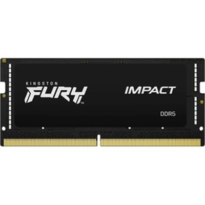 64GB 5600MTs DDR5 CL40 FI K2