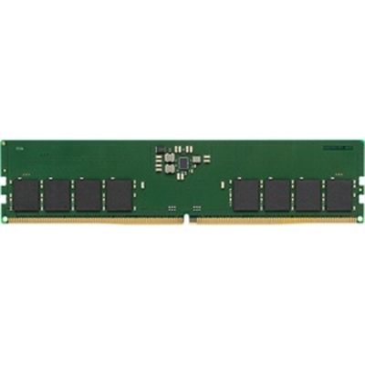 16GB 5600MTs DDR5 NECC CL46