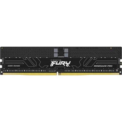 32GB 4800MTs DDR5 CL36 DIMM