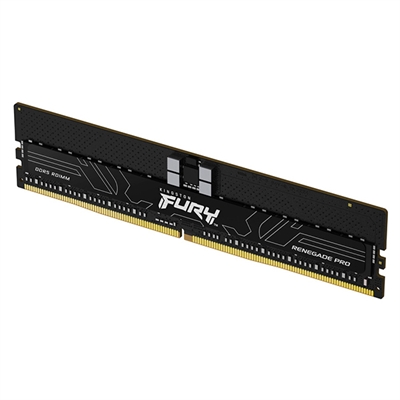 128G 6000MTs DDR5 CL32 DIMM K8