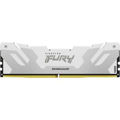 32GB 6000MTs DDR5 CL32 DIMM