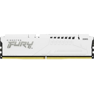 32GB 5200MTs DDR5 CL36 DIMM