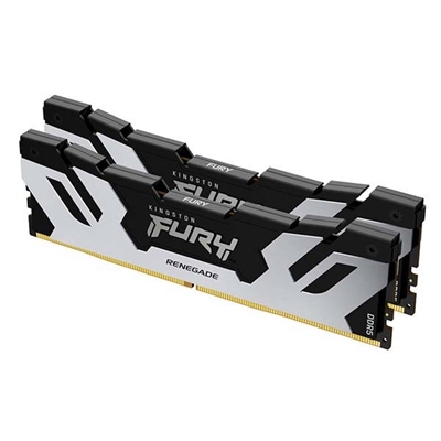 48GB 7200MT/s DDR5 CL38 DIMM