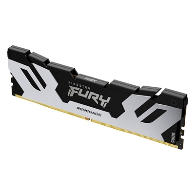 24GB 7200MT/s DDR5 CL38 DIMM