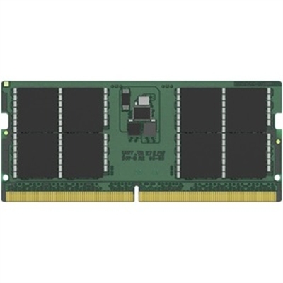 Kingston System Memory