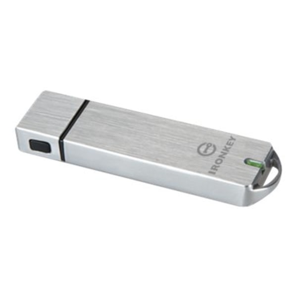 8GB Basic S1000 USB3.0