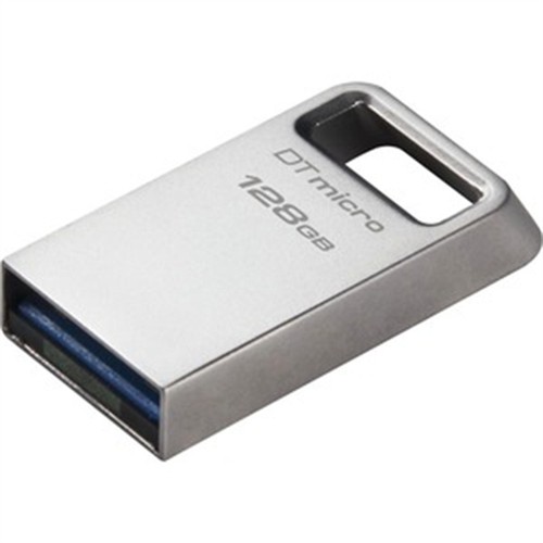 128GB DT 200MBs USB 3.2 G1