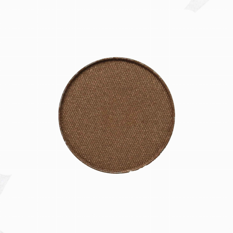 Accent Eyeshadow - Antique